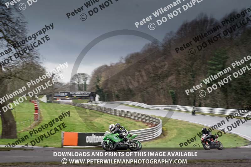 anglesey;brands hatch;cadwell park;croft;donington park;enduro digital images;event digital images;eventdigitalimages;mallory;no limits;oulton park;peter wileman photography;racing digital images;silverstone;snetterton;trackday digital images;trackday photos;vmcc banbury run;welsh 2 day enduro